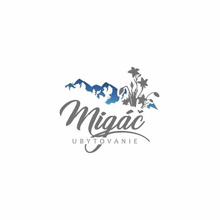 Appartement Privat Migac à Vrbov Extérieur photo