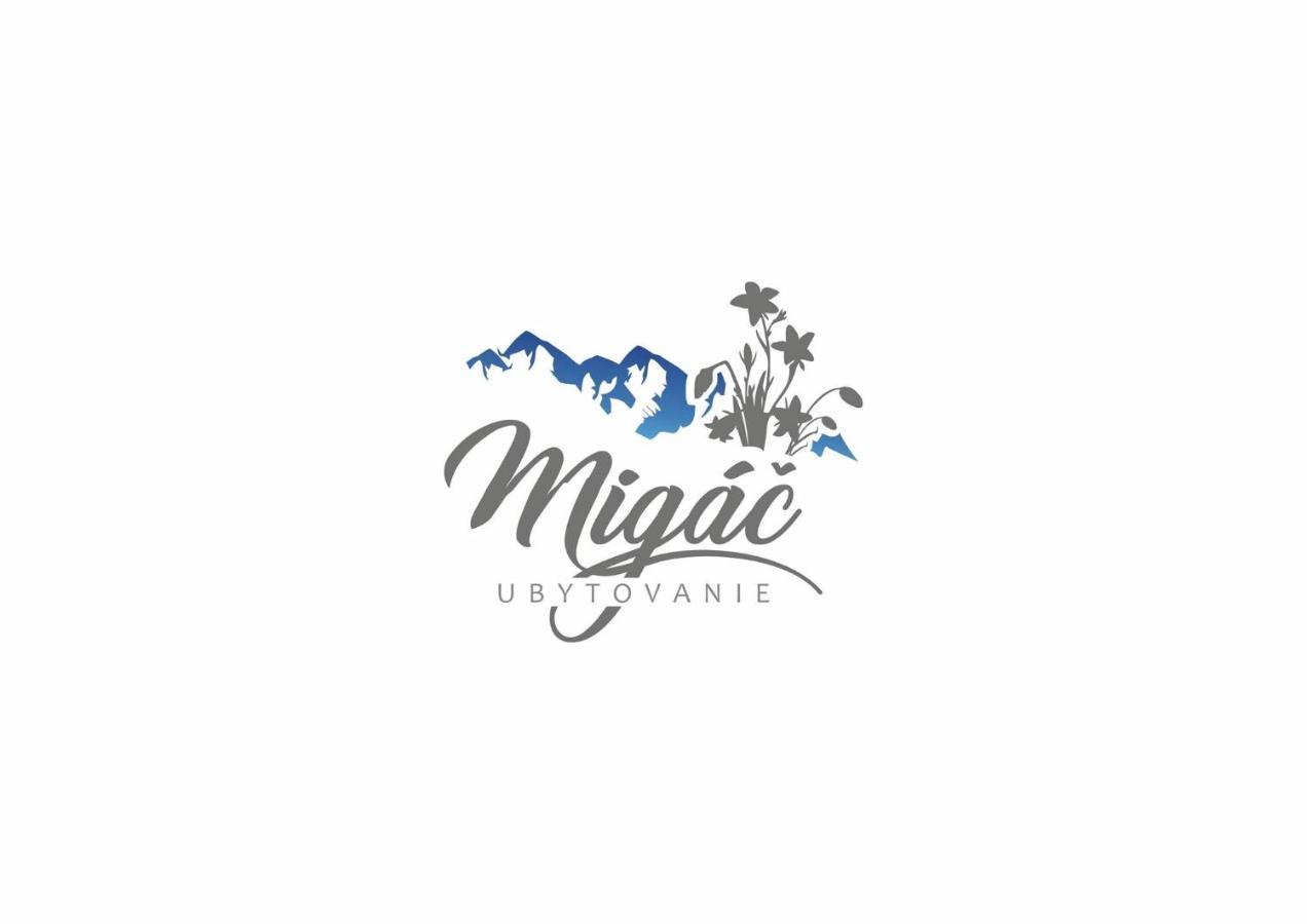 Appartement Privat Migac à Vrbov Extérieur photo