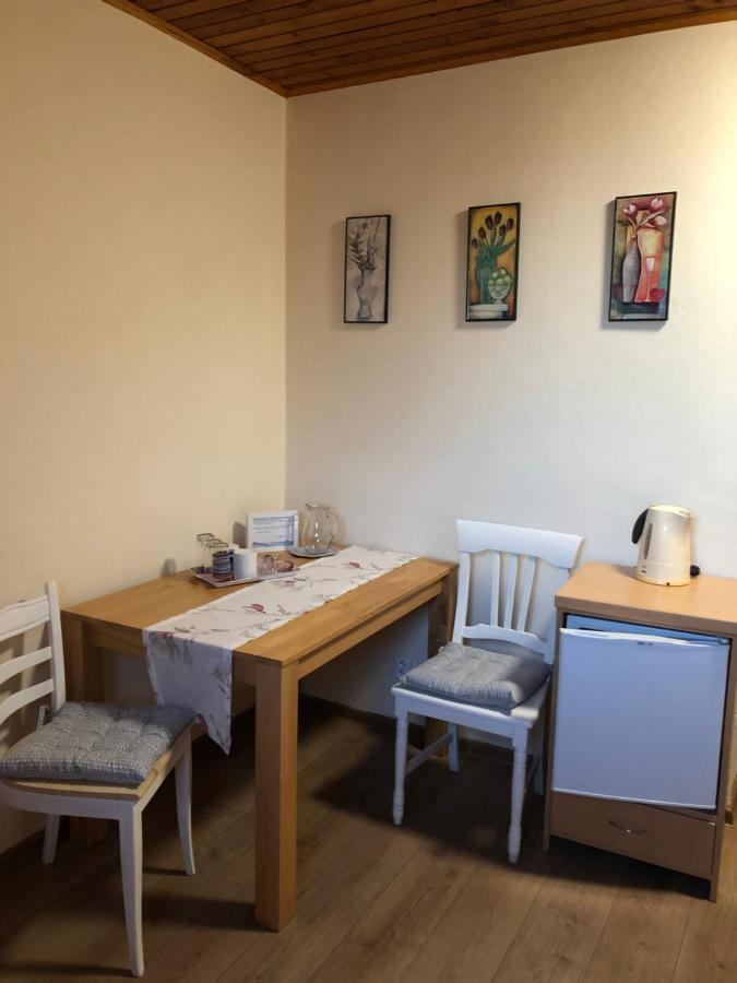 Appartement Privat Migac à Vrbov Extérieur photo